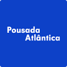 Pousada Atlantica