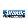 Atlantic Appliance & Hardware