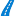 AtlantiCar