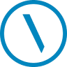 AtlantiCare - Health Services, SA