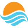Atlantic AV