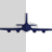 Atlantic Avionics