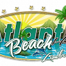 Atlantic Beach Hotel