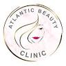 Atlantic Beauty Clinic