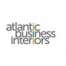 Atlantic Business Interiors Saint John, NB