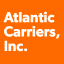 Atlantic Carriers Inc