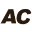 Atlantic Cigar