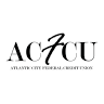 Atlantic City Federal CU