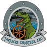 Twrecks Charters Atlantic City