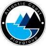 Atlantic Coast Playgroup