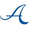 Atlantic Coastal Land Title Company, LLC