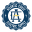 Atlantic Coast Electric Supply