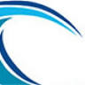 All Points Logistics,Inc