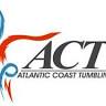 Atlantic Coast Tumbling