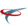 Atlantic Concrete Services Pty Ltd