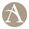 Atlantic Corporate Suites