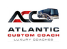 Atlantic Custom Coach