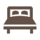Atlantic Furniture & Reupholstery