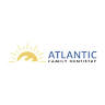 Atlantic Family Dentistry
