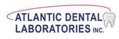 Atlantic Dental Laboratories Ltd