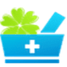 Atlantic Drugs