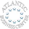 ATLANTIC BUSINESS CENTER