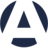 Atlantic Federal Credit Union