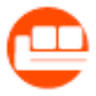 Atlantic Furniture
