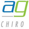 Atlantic Grove Chiropractic & Rehabilitation