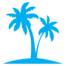 Atlantic Grove Realty Inc