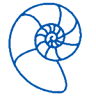 Atlantic Hearing Care, Inc