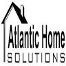 Atlantic Home Solutions
