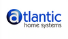 Atlantic Home Systems