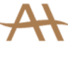 Atlantic Host