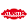 Atlantic Inmobiliaria