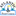 Atlantic Insurance & Benefit Co