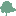 Cass County Recorder