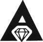 Atlantic Jewelers