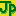 Atlantic JP Services