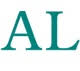Atlantic Land Realty