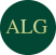 Atlantic Lawn & Garden Inc