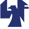Atlantic Legal Foundation Inc