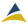 Atlantic Nickel