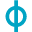 Banco ATLANTICO Europa