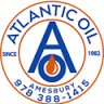 Atlantic Oil Company