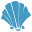 Atlantic Orthodontics