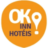 Hotel Atlântico Sul