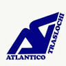 Atlantico Traslochi sr.l