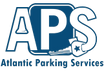 Atlantic Parking Services, LLC