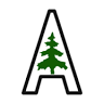 Atlantic Pines Oral Surgery & Anesthesia